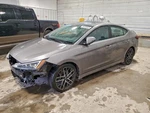 Passenger Front Window Regulator Electric Sedan Fits 17-20 Elantra 5310240. Fixed Price $110.00.