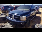 Used Front Right Door Window Regulator Fits: 2005 Dodge Durango. Fixed Price $135.70.