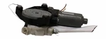 Passenger Right Rh Power Window Motor Front And Rear 2001-2007 Escape Oem. Fixed Price $21.95.