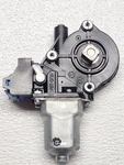 Universal Oem Power Window Lift Motor For 2013-2018 Nissan Altima Ifiniti 09-15. Fixed Price $219.20.