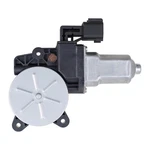 Power Window Motor For 2012-2018 Focus Pin Connector Front Right 6CPZ9923394E. Fixed Price $37.00.