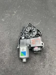 2024 Kia Sorento Oem Lh Rear Left Door Power Window Regulator Motor 83450P2510. Fixed Price $89.79.