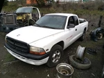 Passenger Front Window Regulator Club Cab Door Fits 97-04 Dakota 31227345. Fixed Price $110.70.