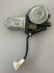 01-03 Toyota Prius Door Window Motor Front Right 85710-47030 Oem. Fixed Price $43.00.