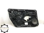 2017-2019 Infiniti QX30 Left Driver Front Door Window Regulator W/ Speaker Oem. Fixed Price $134.99.