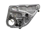 09-14 Hyundai Genesis Rear Right Passenger Power Window Regulator Assembly Oem. Fixed Price $120.00.