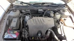 Driver Left Rear Window Regulator Fits 99-05 Park Avenue 29739957. Fixed Price $110.70.