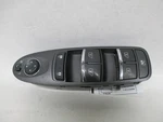 2014-2022 Infiniti Q50 Left Front Driver Master Window Switch DSF-54236 Oem. Fixed Price $49.99.