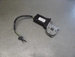 Coupe W107 380SLC 450SLC 500SLC 350SLC Window Motor Left Rear. Fixed Price $249.99.