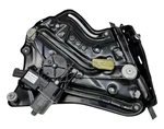 Fits 2011-2015 Chevrolet Camaro Regulator 22870073 New Oem. Fixed Price $126.15.