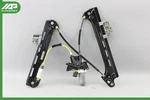 12-18 Mercedes W218 CLS500 Amg Rear Left Door Window Glass Regulator Assy Oem. Fixed Price $78.00.