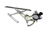 07-17 Lexus LS460 Front Left Driver Side Window Regulator Motor 8572050100 Oem. Fixed Price $59.40.