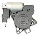 04 05 06 07 08 Mazda Right Power Window Regulator Motor G22C5958X. Fixed Price $55.65.