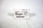Subaru Genuine 85543AG000 Breakers Power Wind. Fixed Price $64.12.