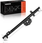 2014-18 Ram Promaster 1500 2500 3500 Front Right Window Regulator Compatible. Fixed Price $76.79.