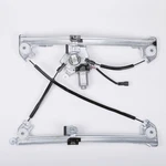 Power Window Motor And Regulator Assembly Tyc 660269. Fixed Price $94.04.