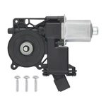 Front Left Side Power Window Motor Ford Mustang 2015-2020 Coupe FR3Z7823395A. Fixed Price $51.17.