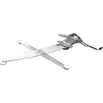 For 1993-2002 Camaro Front Left Window Regulator 10305686-PFM GM1350149. Fixed Price $72.95.