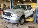 Passenger Rear Window Regulator Crew Cab Fits 04-08 Ford F150 Pickup 334812. Fixed Price $85.88.