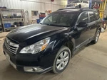 Used Rear Right Door Window Regulator Fits: 2010 Subaru Legacy Electric. Fixed Price $81.80.