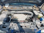 Driver Left Rear Window Regulator Electric Fits 02-07 Vue 375132. Fixed Price $73.49.