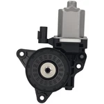 Rear Right Window Motor For Hyundai Tucson 2016-2022 83460 D3000 12V Electric. Fixed Price $28.53.