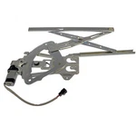 Dorman 741-185 Power Window Regulator And Motor Assembly. Fixed Price $134.60.