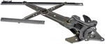 Window Regulator Dorman 740-763 Fits 92-95 Honda Civic. Fixed Price $77.18.