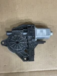 Window Motor 966265-102 Oem Volvo XC90 V60 S60. Fixed Price $25.00.