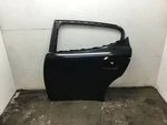 Porsche Panamera Rear Left Driver Door Shell Cover Panel 10-16 :y. Fixed Price $284.75.