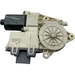 2006-2012 Ford Fusion Passenger Right Power Window Regulator Oem 0130822283. Fixed Price $37.99.
