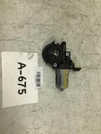 2012 Nissan Altima Front Tight Passenger Side Power Window Motor Oem+. Fixed Price $36.14.