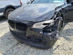 Driver Left Front Window Regulator Fits 09-15 Bmw 750I 4778420. Fixed Price $69.99.