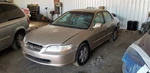 Passenger Right Rear Door Vent Glass Sedan Fits 98-02 Accord 2114698. Fixed Price $85.50.