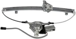 Dorman 741-964 Power Window Motor And Regulator Assembly. Fixed Price $144.74.