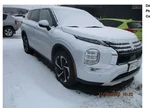Driver Left Front Window Regulator Fits 22-25 Outlander 4526572. Fixed Price $153.89.