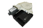 2012-2019 Vw Volkswagen Passat Oem Front Right Window Regulator Motor Assembly. Fixed Price $75.99.