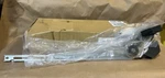 Window Regulator Dorman 740-910. Fixed Price $29.99.