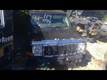 Passenger Right Front Window Regulator Fits 06-10 Commander 1317468. Fixed Price $77.94.