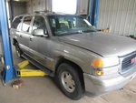 Passenger Front Window Regulator Electric Fits 99-07 Sierra 1500 Pickup 287216. Fixed Price $83.74.