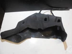 Rear Right Window Drain Box 2306300467 03-12 Mercedes Benz R230 SL600 SL500. Fixed Price $37.00.