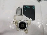 2005-2011 Volvo S40 V50 Window Motor Control Module Front Left Oem 30737675. Fixed Price $53.00.