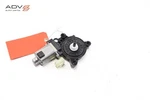 2023-2026 Kia Sportage Rear Left Driver Side Door Window Regulator Motor Oem. Fixed Price $89.99.