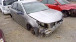 Driver Left Rear Window Regulator Manual Fits 08-11 Focus 304523. Fixed Price $87.99.