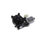 Power Window Motor Acdelco Gm Original Equipment 22823480. Fixed Price $80.00.