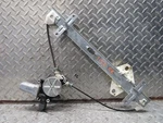 2004-2008 Acura Tl Right Passenger Rear Door Window Regulator Mitsuba. Fixed Price $29.96.