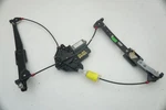 Front Left Driver Door Window Regulator Motor Aston Martin V8 Vantage 2006-16. Fixed Price $749.99.