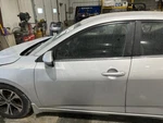 Nissan Sentra 2020-2024 Left Front Door Assembly Electric 803016LE0A. Fixed Price $1362.00.
