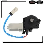 For 2000-2002 Chrysler Neon Front Driver Side Left Lh Window Motor. Fixed Price $30.92.