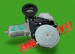 2009-2011 Lexus GS350 Front Left Driver Window Regulator Motor 85720-53050 Oem. Fixed Price $44.87.